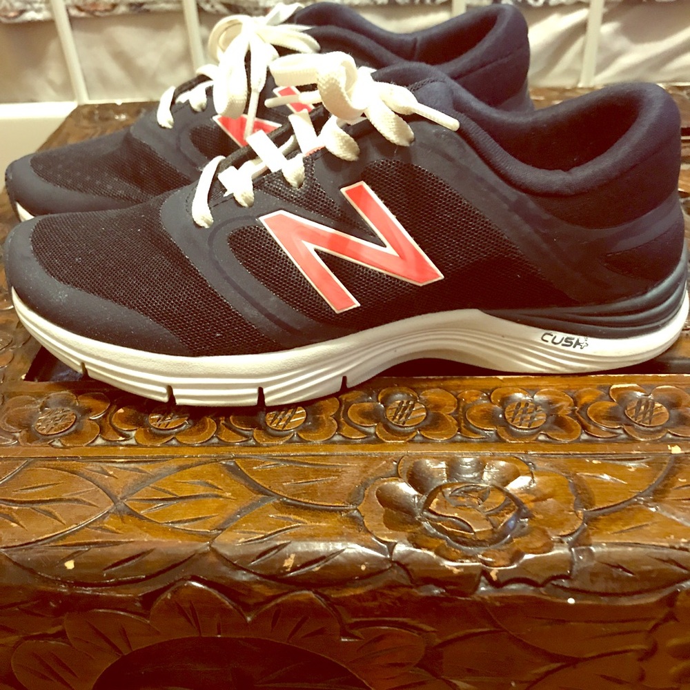 Women's New Balance Sneakers